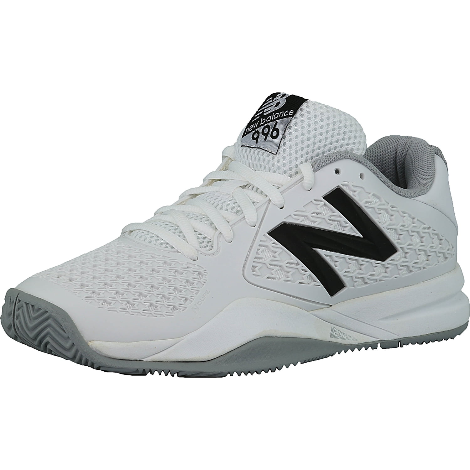 Tennis Shoe - 10M - Walmart 