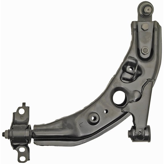 Dorman 520-879 Control Arm Front Lower Left Fits 1998 Mazda Protege