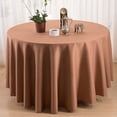 thumbnail image 1 of Veeogra Big Sale,Table Runner,Table Cloth,Pet Tablecloth For Picnic Party Family Plain Crochet Tablecloth,Home Essentials, 1 of 1