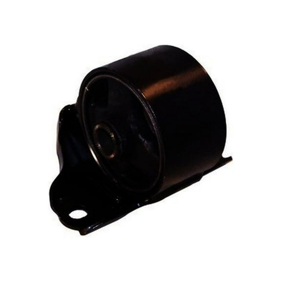 Engine Mount Fits select: 2010-2013 KIA FORTE