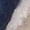 Blue, variant on Socks Compression Socks For Women Casual Thickened Velvet Slippers And Sleep Non Slip Adult Warm