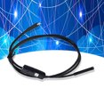 thumbnail image 3 of Endoscope USB, Caméra Serpent Étanche, Apparence Réglable, 3 of 8