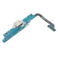 thumbnail image 2 of Charge Connector,USB Mobile Phone Dock Charging Port Connector USB Flex Cable Elevate Your Experience, 2 of 11