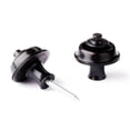 thumbnail image 4 of correa de guitarra Locks Jim Dunlop 48110002002, 4 of 5