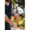 thumbnail image 5 of Ben's Tick & Insect Repellent Adventure Spray, 6 oz, 5 of 6