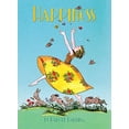 thumbnail image 1 of Happiness, 1 of 1
