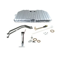 Holley Sniper 19-177 EFI Fuel Tank System, 68-72 El Camino/Sprint
