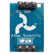Atlas Scientific EZO-ORP Embedded Circuit