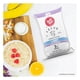 thumbnail image 4 of Leche Sello Rojo deslactosada light 1% 900 ml, 4 of 4