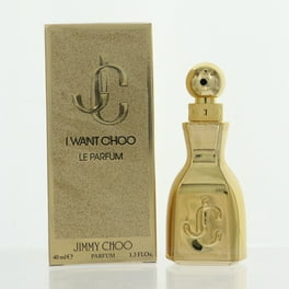 JIMMY CHOO EXOTIC オードトワレ 100ml 新品 JIMMY CHOO EXOTIC オードトワレ 100ml 新品 Jimmy Choo Exotic