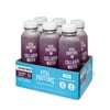 Vital Proteins Blackberry Hibiscus Collagen Water, 12 fl oz, 6 Pack
