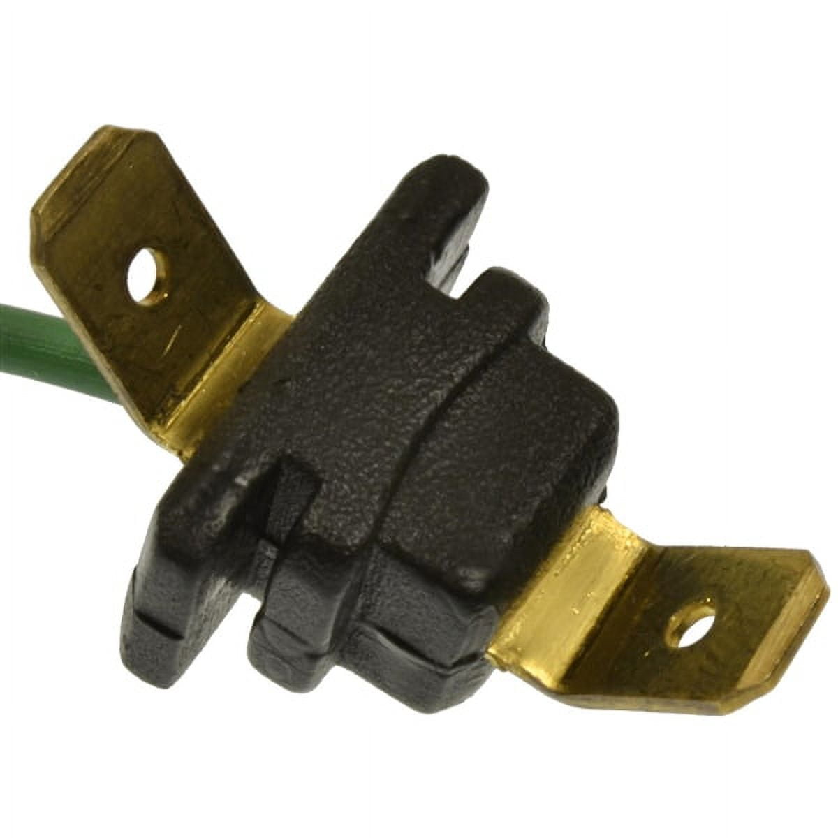 Distributor Condenser