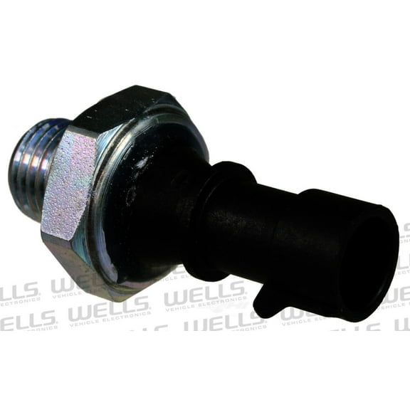 WVE 1S14332 Engine Oil Pressure Switch
