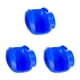 thumbnail image 5 of Eigraketly Cubierta de rueda de caña de pescar, componente de protección profesional, funda de carrete de silicona resistente al desgaste, componentes de Type1 NO1 Eigraketly CBP499299, 5 of 6