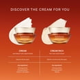 thumbnail image 4 of Sulwhasoo Concentrated Ginseng Renewing Cream: Travel Sized Cream to Hydrate, Visibly Firm, and Visibly Soften Lines &amp; Wrinkles, 0.33 fl. oz., 4 of 8