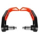 thumbnail image 1 of Speravity Handguards Spare Parts Durable Aluminum Alloy Premium for Motocross  Accesorios para motos naranja, 1 of 1
