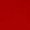 Red, variant on Red High-Waisted Bodycon Pencil Skirt Slim Fit Midi Length Solid Color
