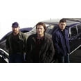 thumbnail image 6 of Supernatural: The Complete Series (Blu-ray), 6 of 11