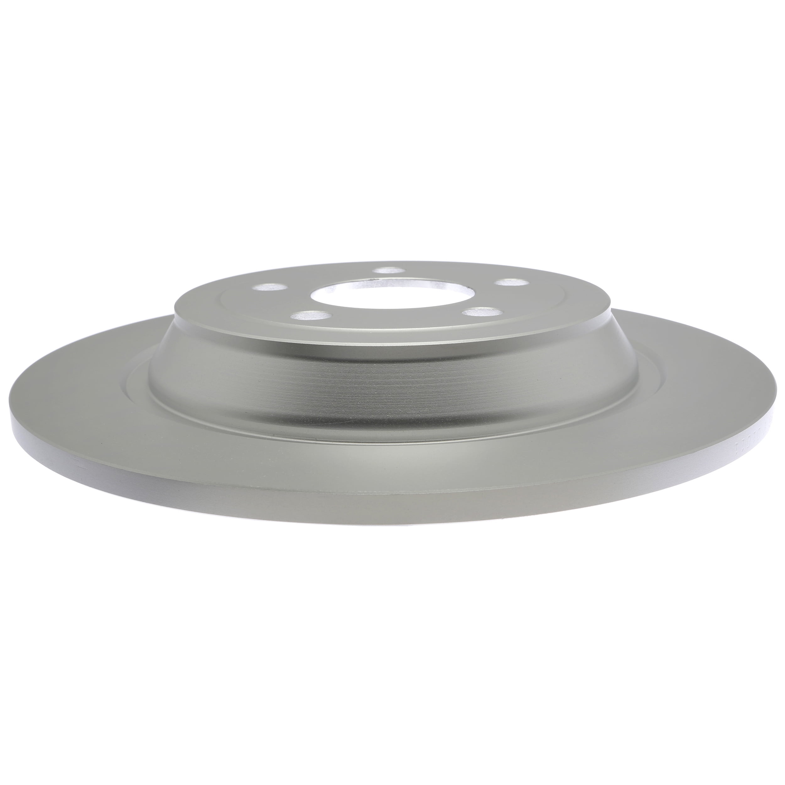 Specialty Performance Rotors