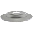 thumbnail image 3 of Specialty Performance Rotors, 3 of 3