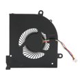 thumbnail image 2 of Disipador de calor, ventilador de refrigeración de CPU Ventilador de refrigeración de CPU alta Accesorios de computadora Innovación moderna, 2 of 8