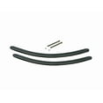 thumbnail image 2 of Superlift Add-A-Leaf Springs (Front) Fits 1978-1996 Ford F250, 1978-1997 F350 4WD, 2 of 2
