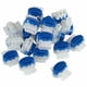 thumbnail image 1 of Conector de cable, 40 piezas Conector de cable, resistente al agua, conector de cable 314, robot cortacésped, 1 of 5