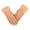 A, variant on Clearance Gloves under $5,Women's Riding And Driving Gloves In Winter Thickened Warm Suede Gloves In Winter