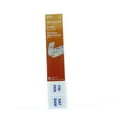 thumbnail image 2 of Lot of 4 Ezy-Care 7 Day Pill Case Easy Open Pill Reminder, 2 of 4
