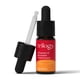 thumbnail image 1 of Sérum iluminador Trilogy, tratamiento potenciador de vitamina C, 15 ml, 1 of 7