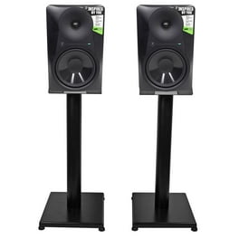 Mackie Hr624 Hr624mk2 ☆MACKIE HR624mk2 スタジオモニター(ペア 