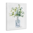 thumbnail image 3 of Stupell Industries Farmhouse Flower Jar Still Life Canvas Art, 30 x 40, by Danhui Nai, 3 of 7