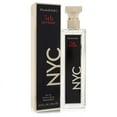 thumbnail image 2 of Eau De Parfum Spray 4.2 oz5th Avenue NYC by Elizabeth Arden, 2 of 2