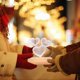 thumbnail image 3 of Teissuly Valentine's Day Night Light Decoration Lamp Marriage Proposal Confession Decoration Lamp Teissuly WER202312025366, 3 of 8