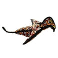thumbnail image 4 of TUFFY® Desert Vulture, 2-Pack Durable Dog Toys, 4 of 9