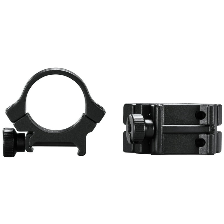 色々な Matte Ring, Strap Dual Simmons Black, Walmart.com - M 化粧水・ローション・トナー