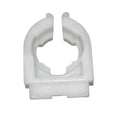 thumbnail image 3 of Echo Genuine OEM Bracket for CS-3000 String Trimmer - 13275839131, 3 of 3