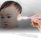 thumbnail image 3 of Vogacara Earpick Linterna Luminoso Antideslizante Herramienta de eliminación de cerumen Curette Cera Operado por batería Limpieza Ear Pick con cuidado de los oídos Blanco, 3 of 6