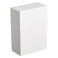 thumbnail image 1 of Less Than 5 Home Textile Storage Clamshell Multifunctional Sorting with Lid Storage Box Drawer Desktop Label Housekeeping & Organizers, 1 of 5