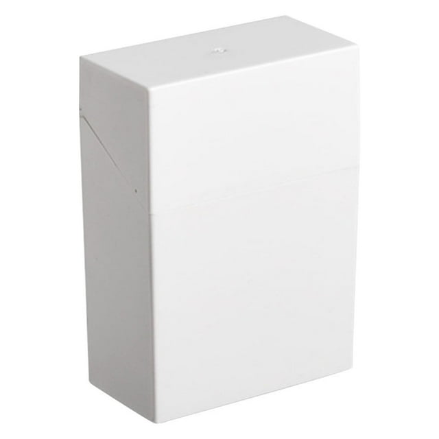 Less Than 5 Home Textile Storage Clamshell Multifunctional Sorting with Lid Storage Box Drawer Desktop Label Housekeeping & Organizers
