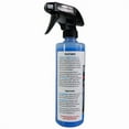 thumbnail image 2 of Vendetta 24 Seven Premium Tire Shine- Black Ice Scent- 16 Oz, 2 of 2