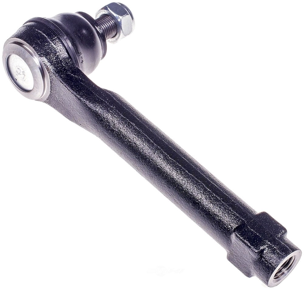 FVP TO59365 Steering Tie Rod End