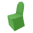 thumbnail image 1 of Ultimate Textile Polyester Universal Chair Cover, 1 of 3