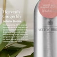 thumbnail image 5 of Molton Brown Heavenly Gingerlily Infinite Bottle, 5 of 5