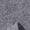 Z-Grey, variant on zaveiop Women's Warm Sherpa Lined Athletic Sweatpants Jogger Fleece Pants (Grey, 3XL)
