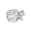 G, variant on Hearth & Gear Metal Hair Clips Nonslip High Ponytail Hair Clamps For Women And Thinner Strong Hold Hair Fashion Hair Accessories Hair Clips Big Mini Hair Clips for Women Tan Hair Clips Extra Large