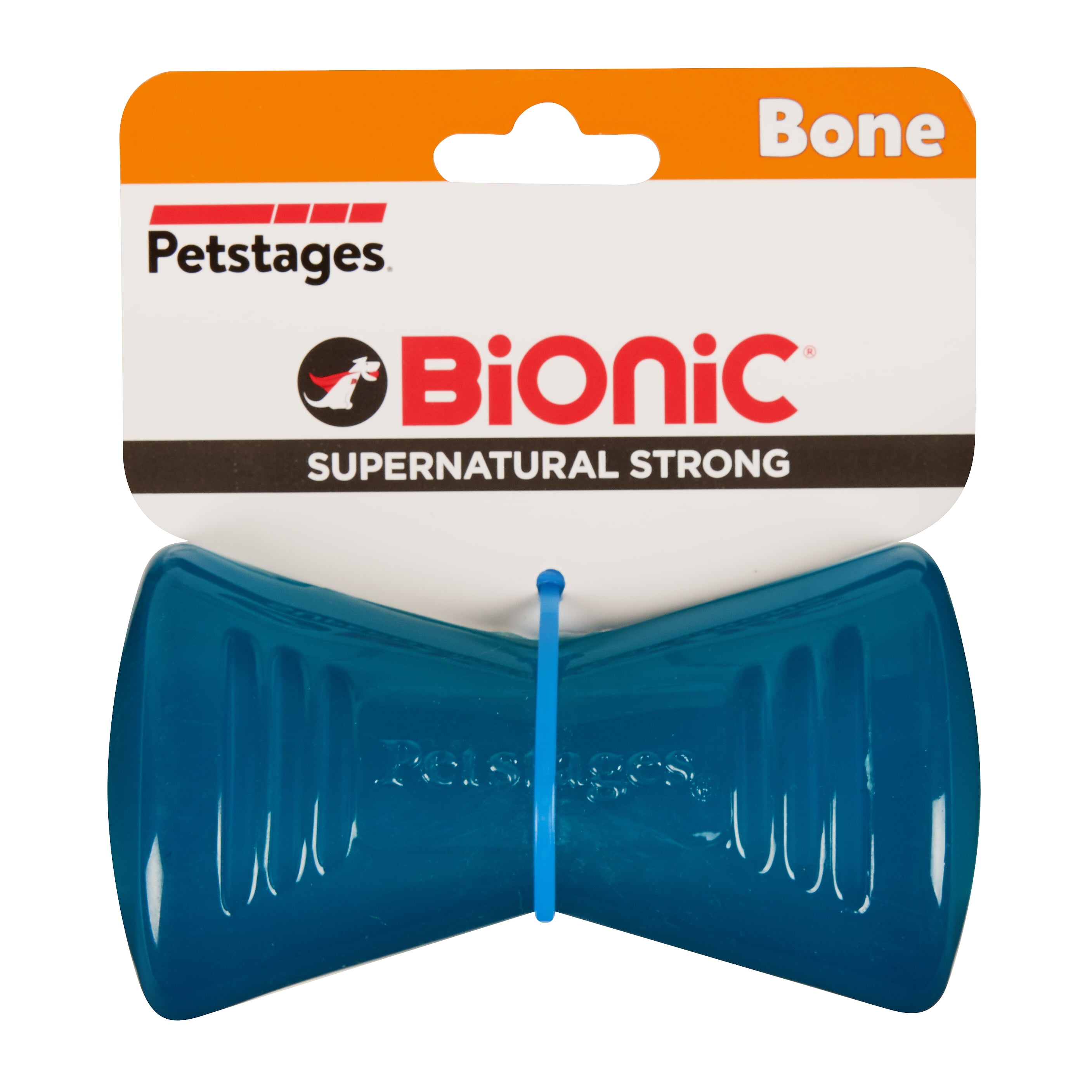 Petstages bionic sale