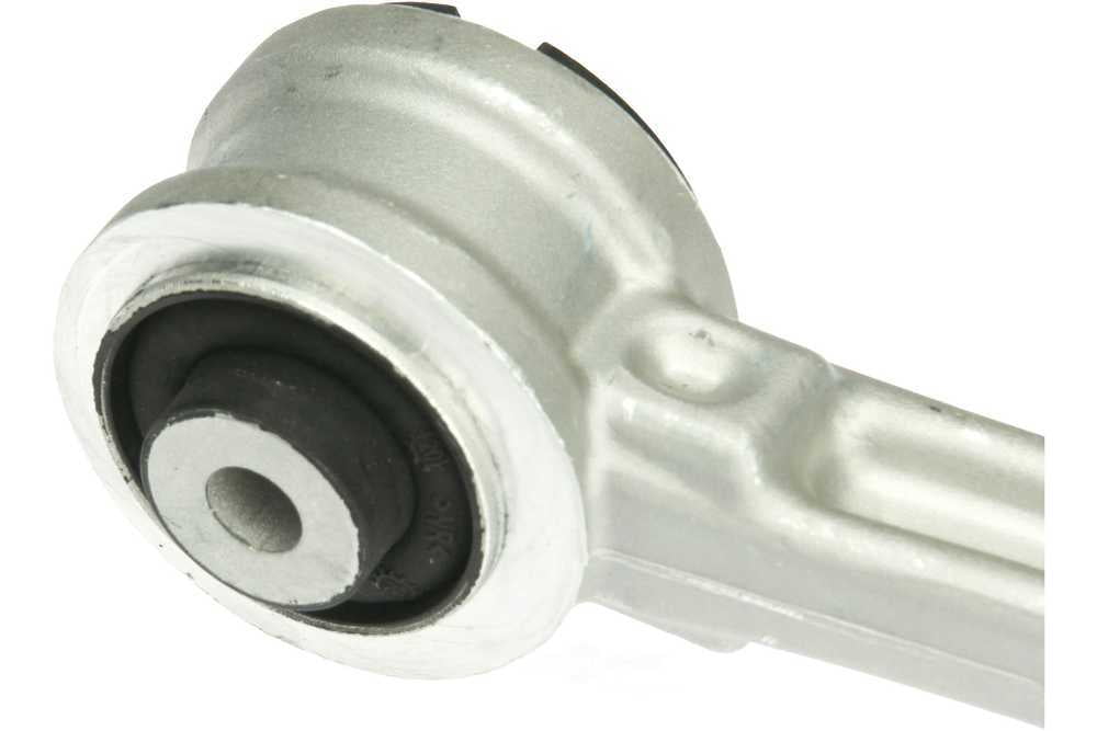 URO Parts 2173304000 Suspension Control Arm and Ball Joint Assembly