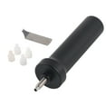 thumbnail image 1 of Watch Glass Removal Tool,Watch Repair Air Pump Watchmaker Repair Kit Watch Glass Remover Class Leading Features, 1 of 13