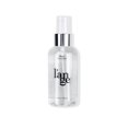 thumbnail image 1 of L'ange Hair Rival Heat Shield Spray: Thermal Protection, Anti-Frizz, Paraben-Free Protection Spray, 1 of 6